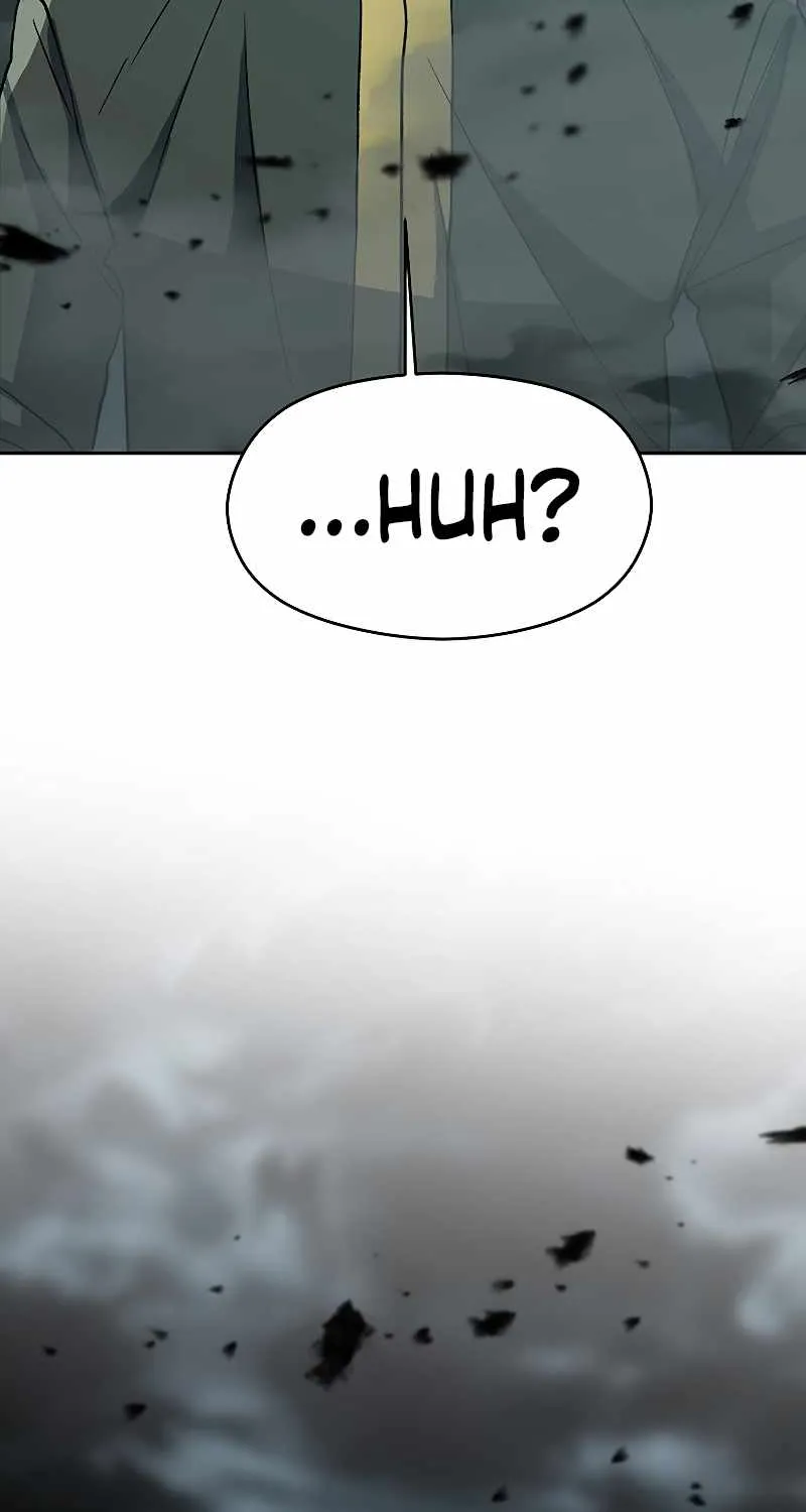 Read Archmage Transcending Through Regression chapter 36 image 71 on Lezhin