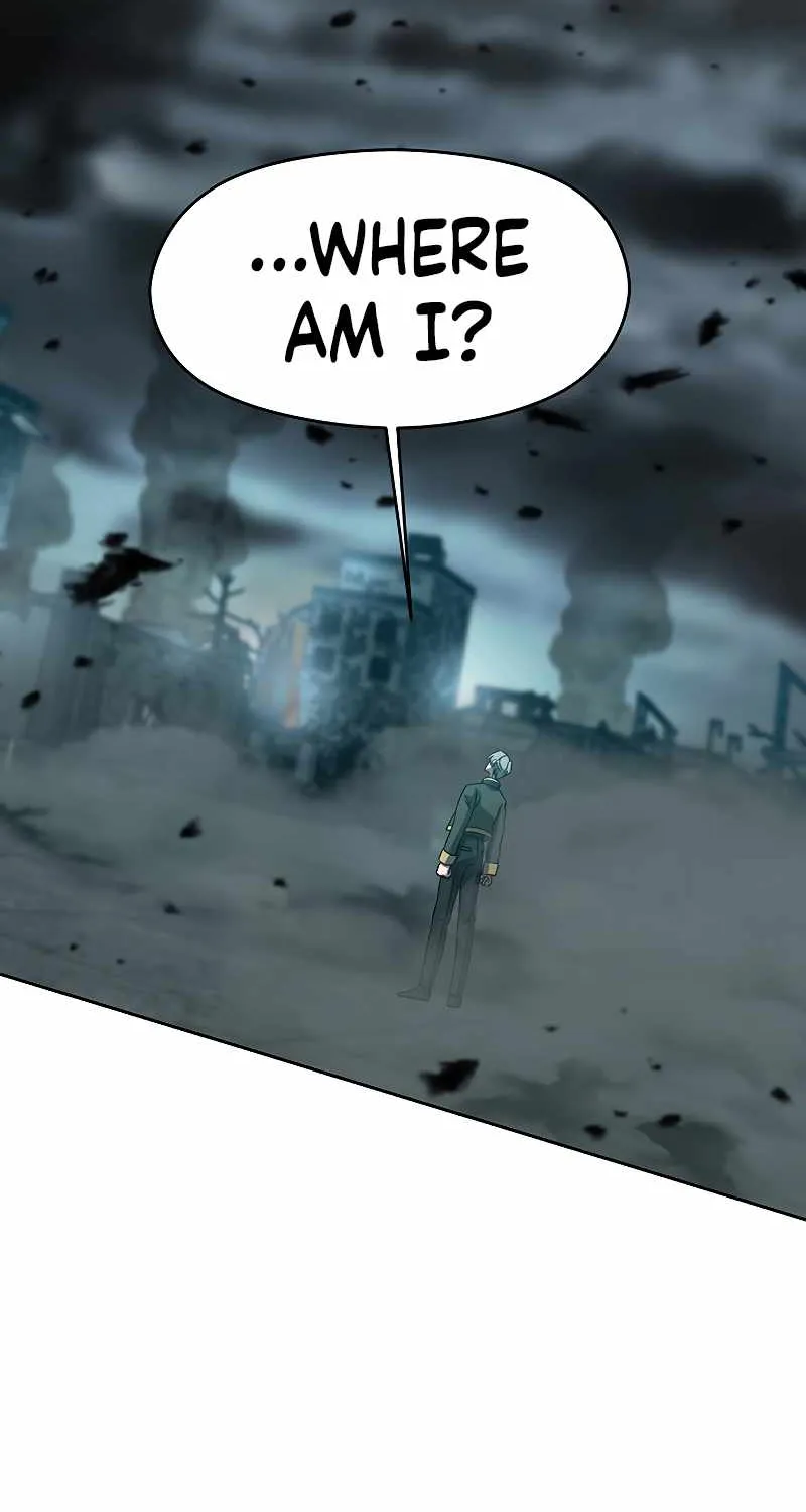 Read Archmage Transcending Through Regression chapter 36 image 72 on Lezhin