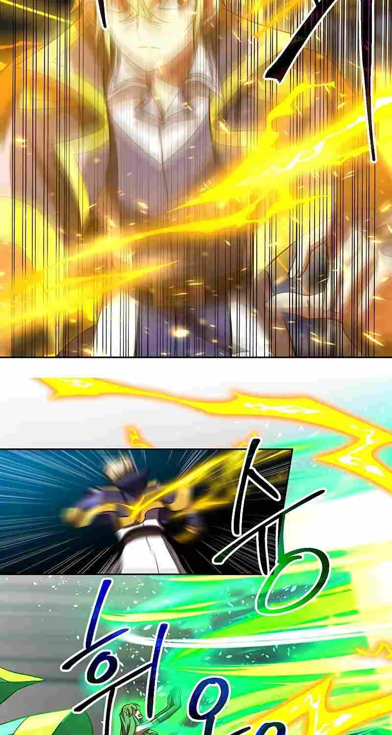 Read Archmage Transcending Through Regression chapter 36 image 8 on Lezhin