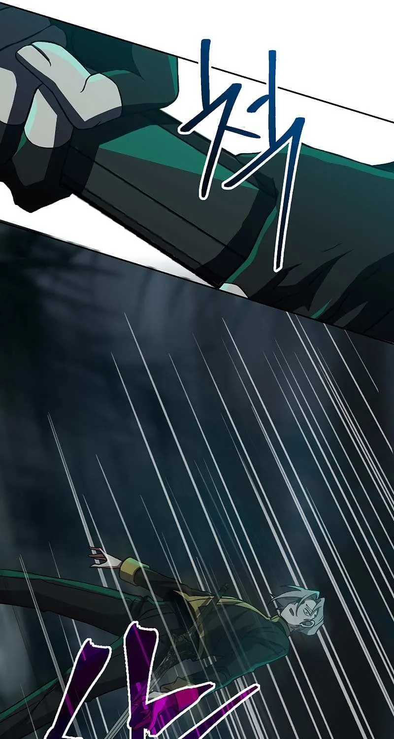 Read Archmage Transcending Through Regression chapter 37 image 10 on Lezhin