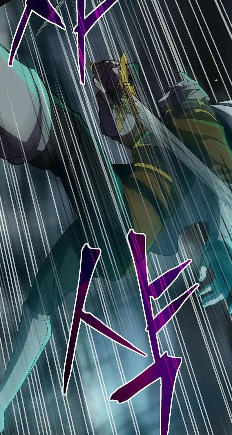 Read Archmage Transcending Through Regression chapter 37 image 11 on Lezhin