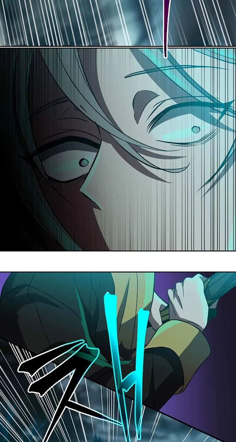 Read Archmage Transcending Through Regression chapter 37 image 12 on Lezhin