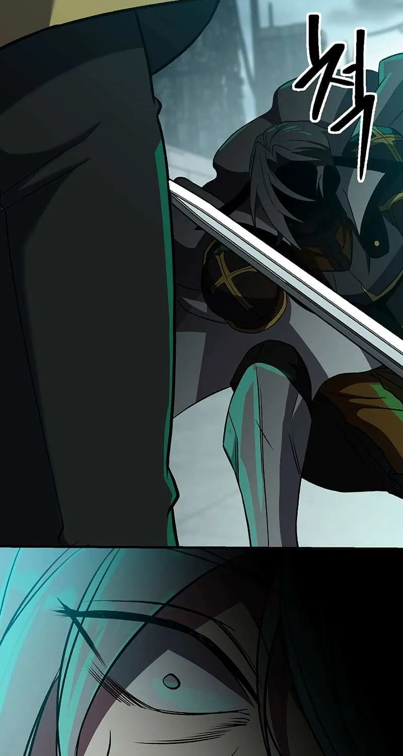Read Archmage Transcending Through Regression chapter 37 image 15 on Lezhin