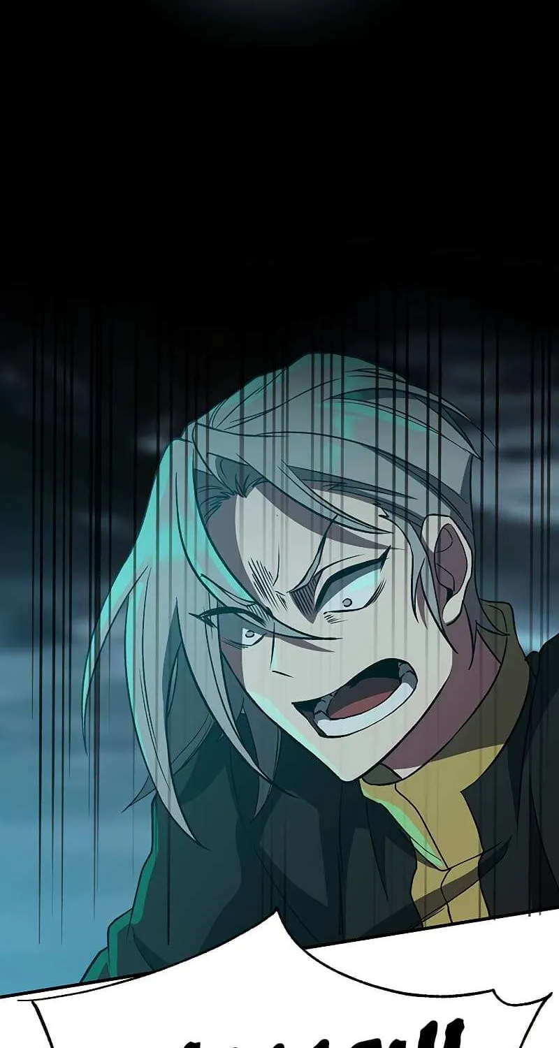Read Archmage Transcending Through Regression chapter 37 image 17 on Lezhin