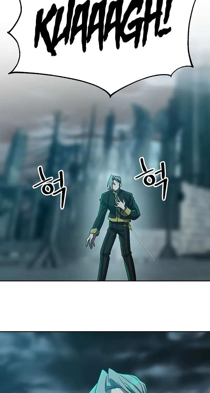 Read Archmage Transcending Through Regression chapter 37 image 18 on Lezhin