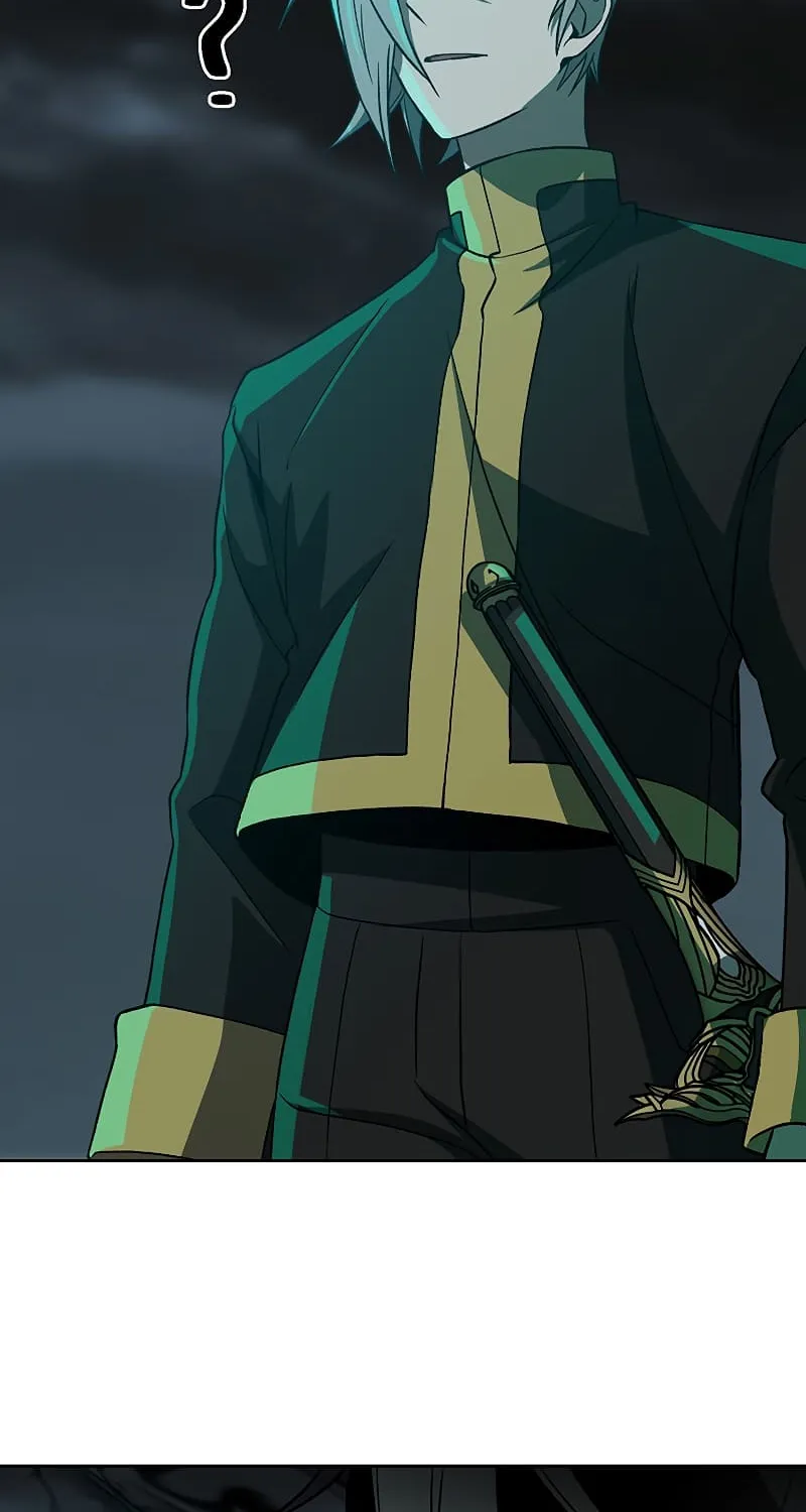 Read Archmage Transcending Through Regression chapter 37 image 2 on Lezhin