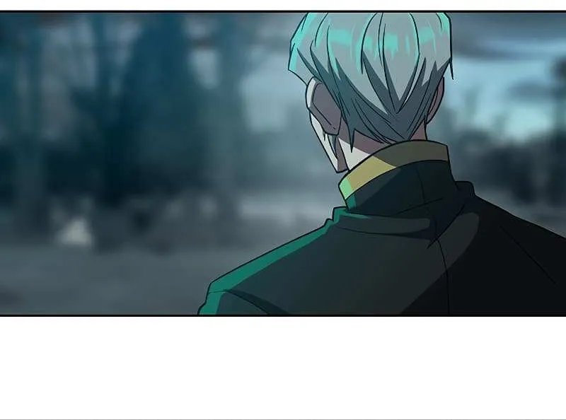 Read Archmage Transcending Through Regression chapter 37 image 20 on Lezhin