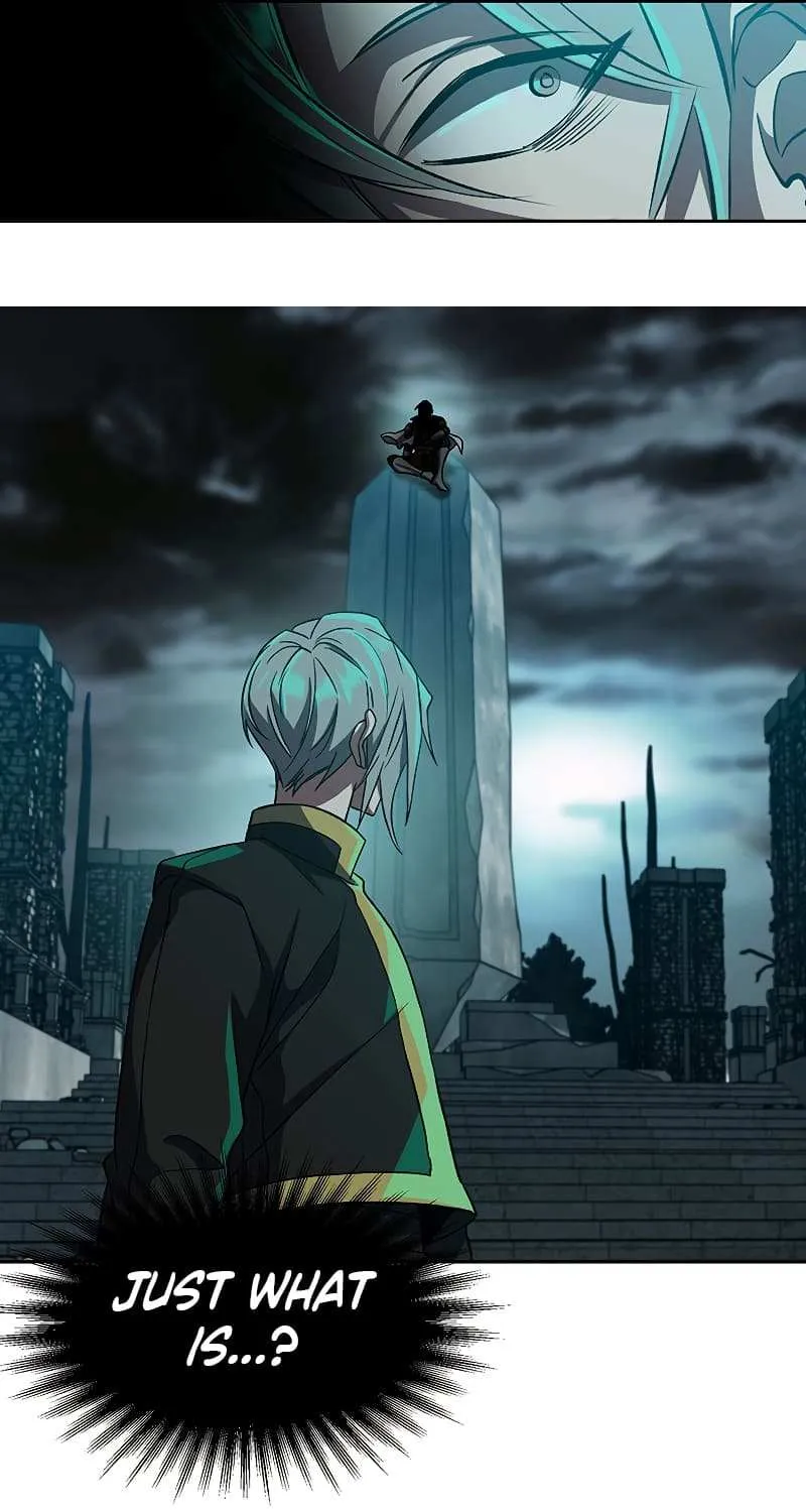 Read Archmage Transcending Through Regression chapter 37 image 21 on Lezhin