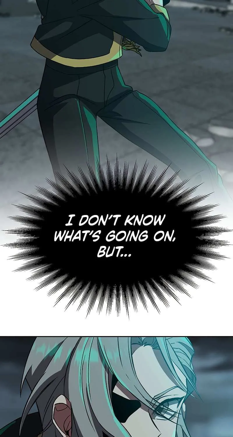 Read Archmage Transcending Through Regression chapter 37 image 23 on Lezhin
