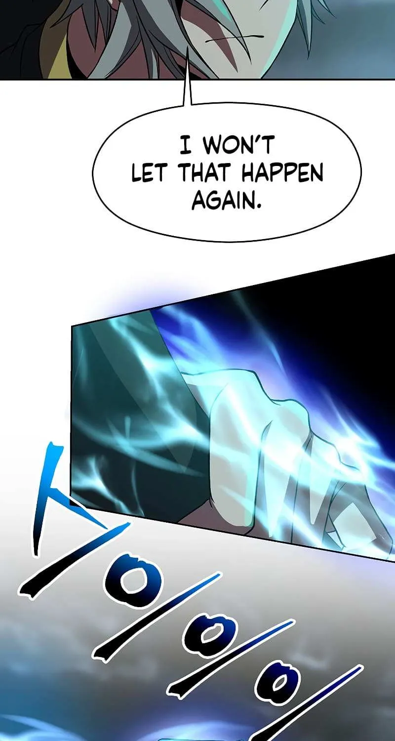 Read Archmage Transcending Through Regression chapter 37 image 24 on Lezhin