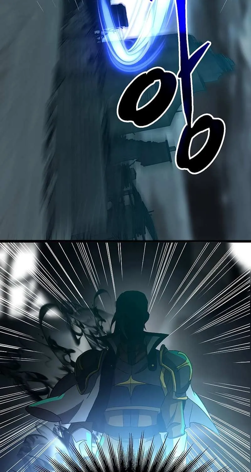 Read Archmage Transcending Through Regression chapter 37 image 27 on Lezhin