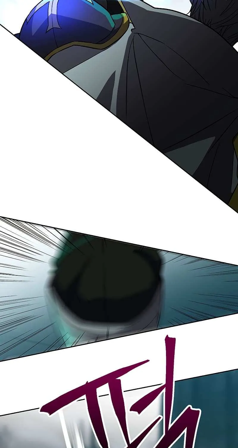 Read Archmage Transcending Through Regression chapter 37 image 29 on Lezhin