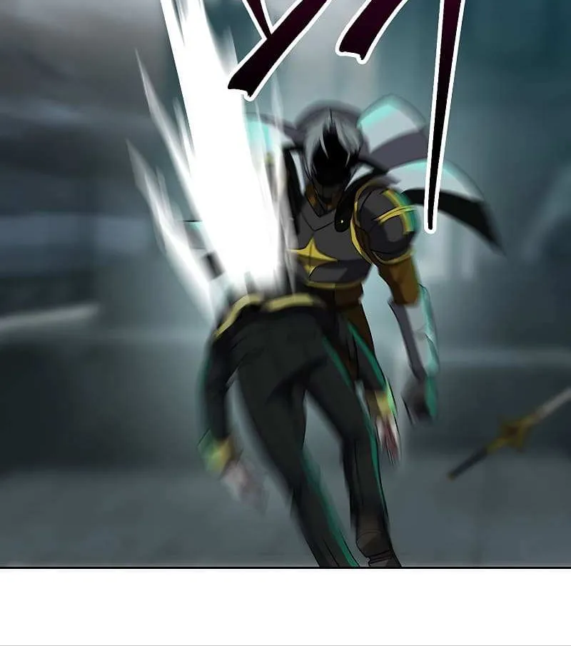 Read Archmage Transcending Through Regression chapter 37 image 30 on Lezhin