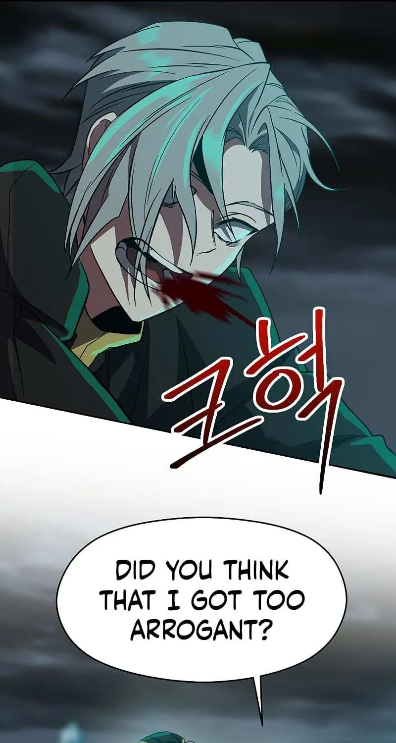 Read Archmage Transcending Through Regression chapter 37 image 31 on Lezhin