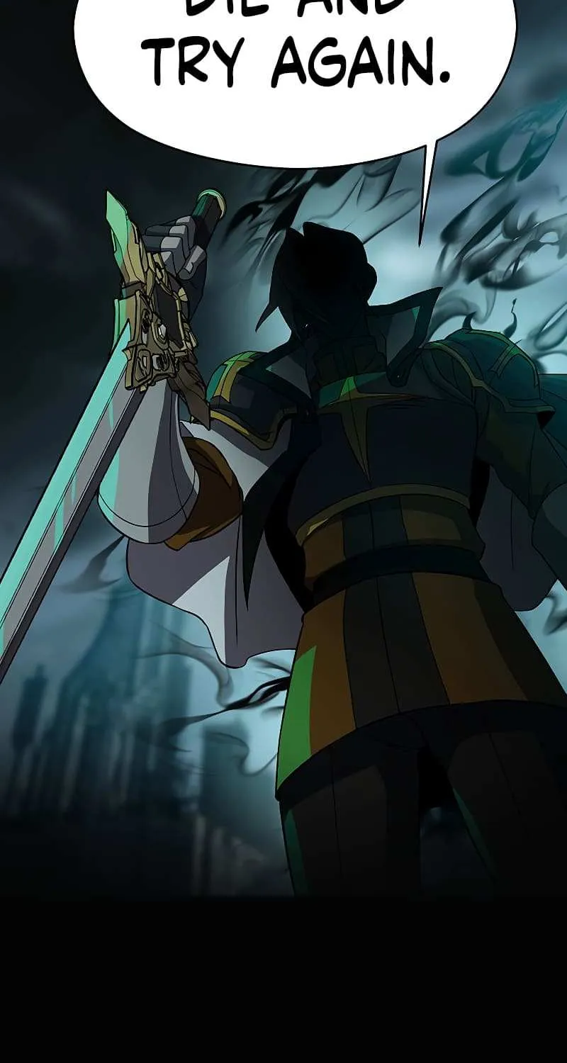 Read Archmage Transcending Through Regression chapter 37 image 33 on Lezhin