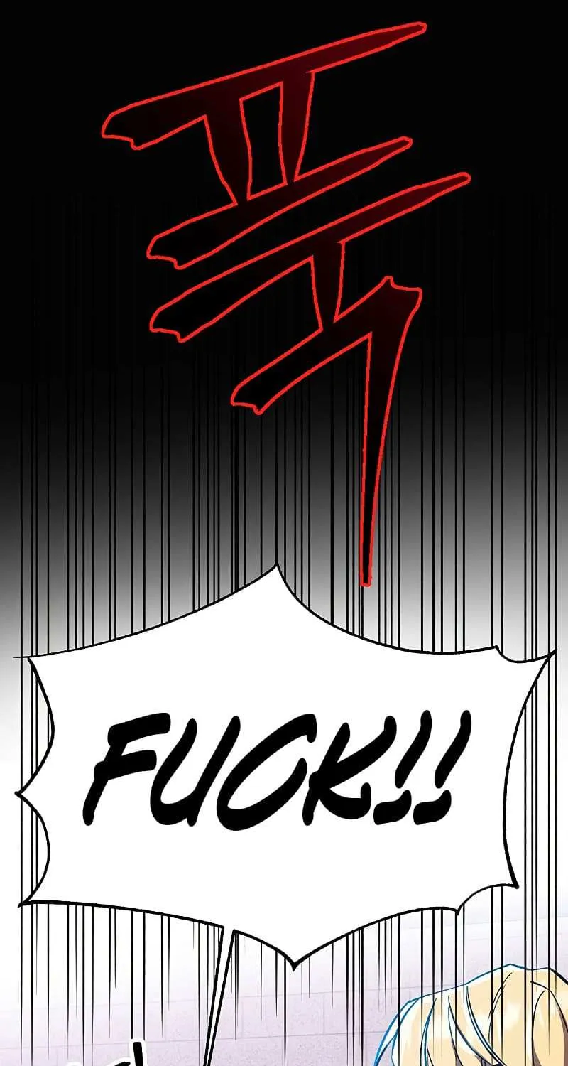 Read Archmage Transcending Through Regression chapter 37 image 34 on Lezhin