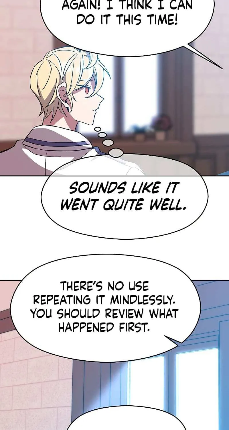 Read Archmage Transcending Through Regression chapter 37 image 36 on Lezhin