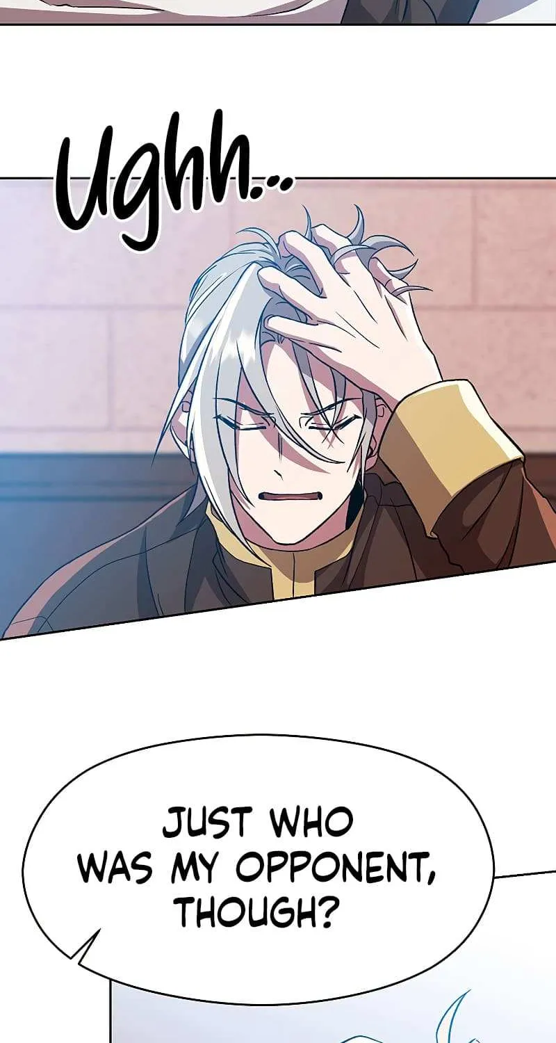 Read Archmage Transcending Through Regression chapter 37 image 38 on Lezhin