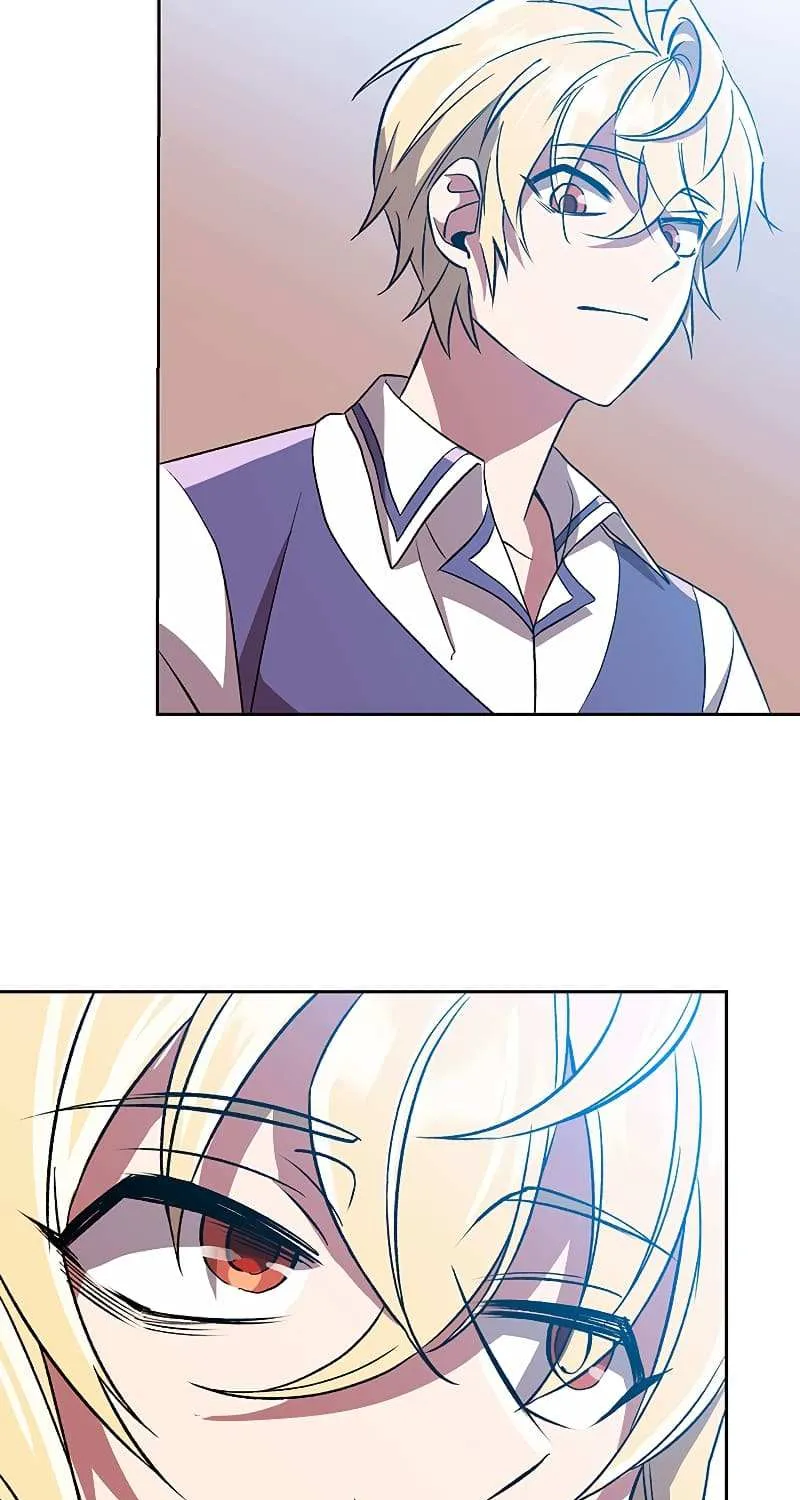Read Archmage Transcending Through Regression chapter 37 image 39 on Lezhin