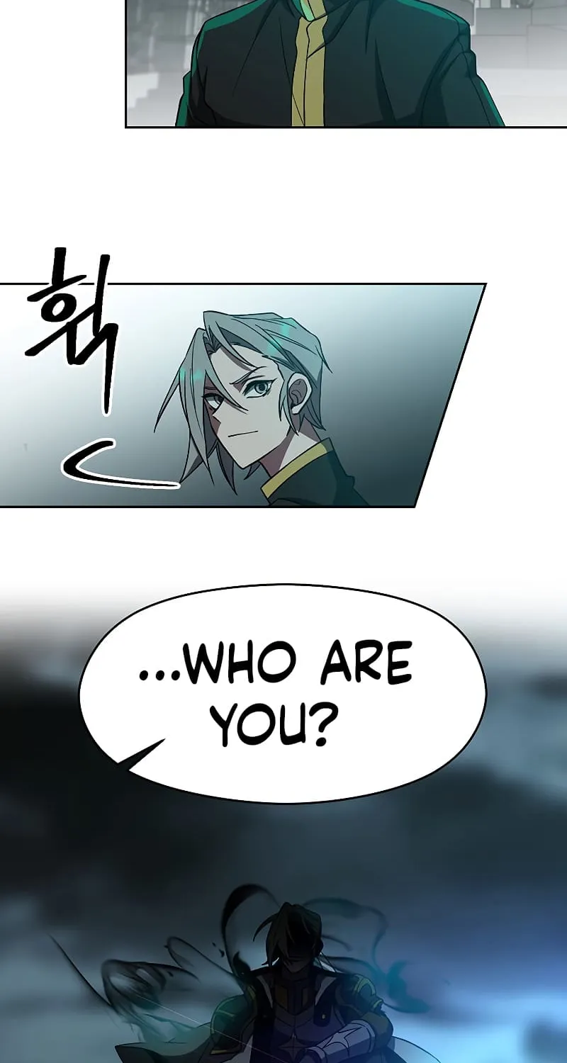 Read Archmage Transcending Through Regression chapter 37 image 4 on Lezhin