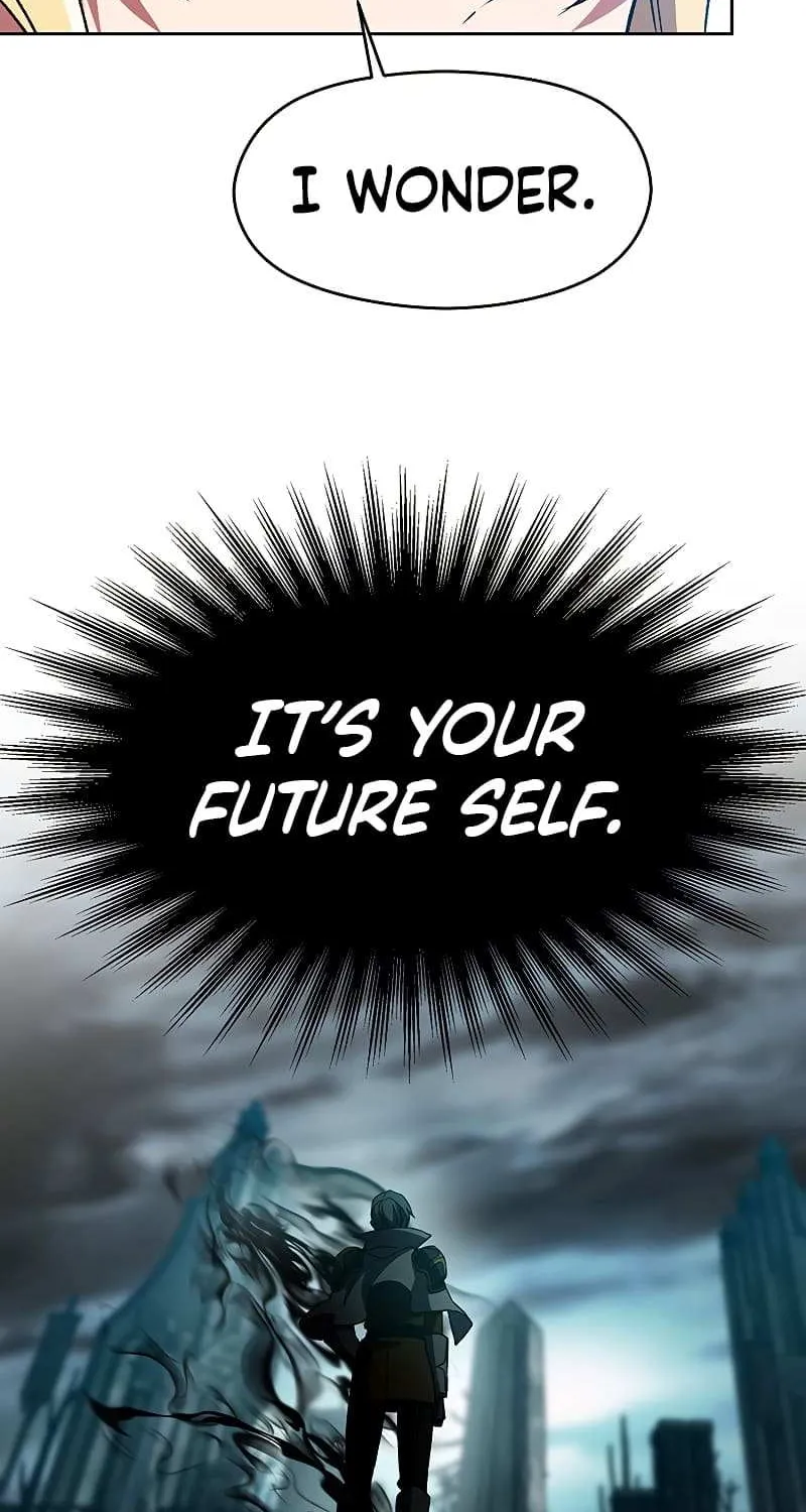 Read Archmage Transcending Through Regression chapter 37 image 40 on Lezhin