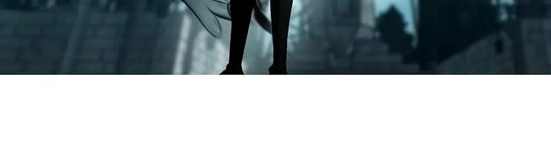 Read Archmage Transcending Through Regression chapter 37 image 41 on Lezhin