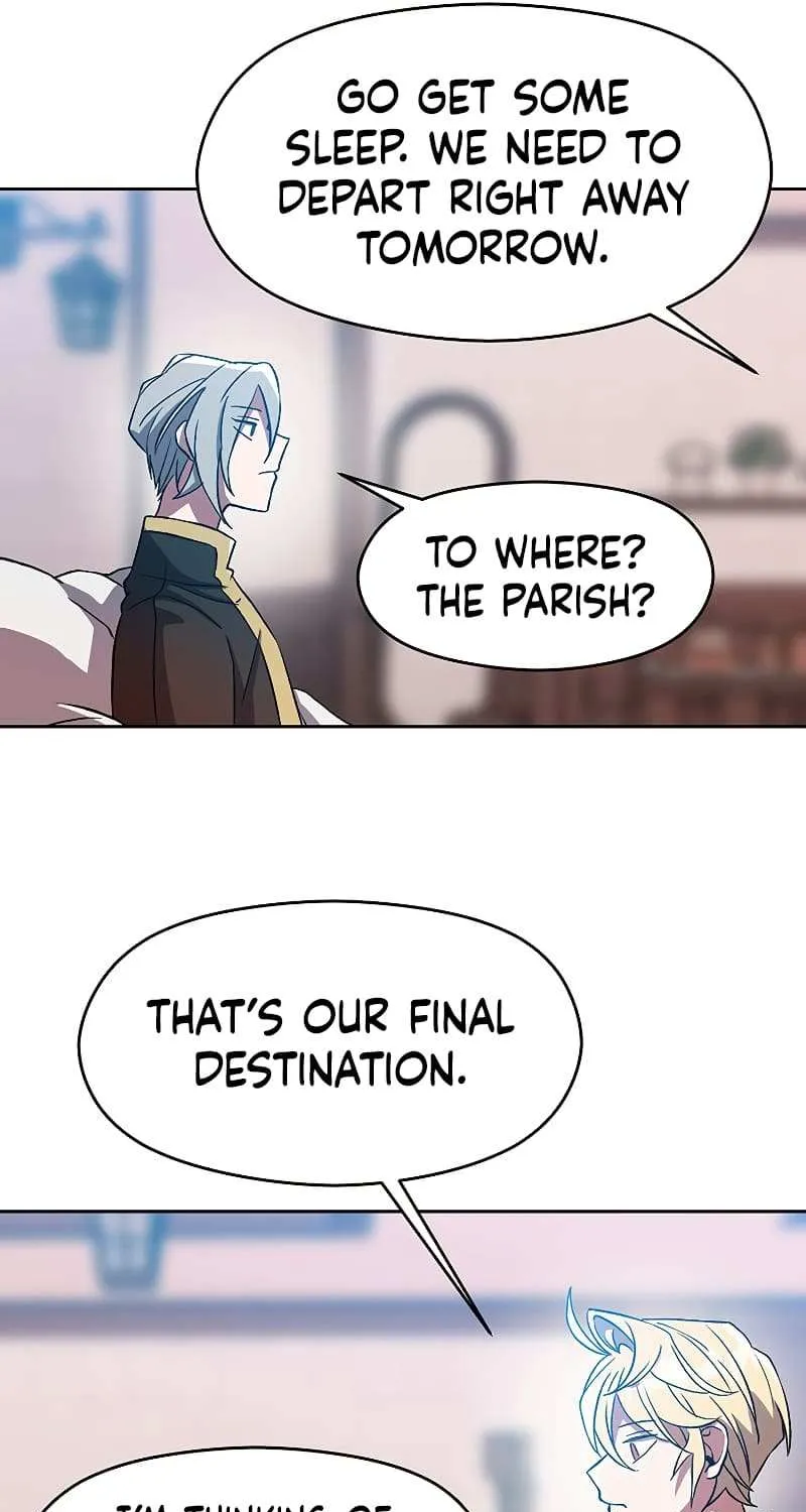 Read Archmage Transcending Through Regression chapter 37 image 42 on Lezhin
