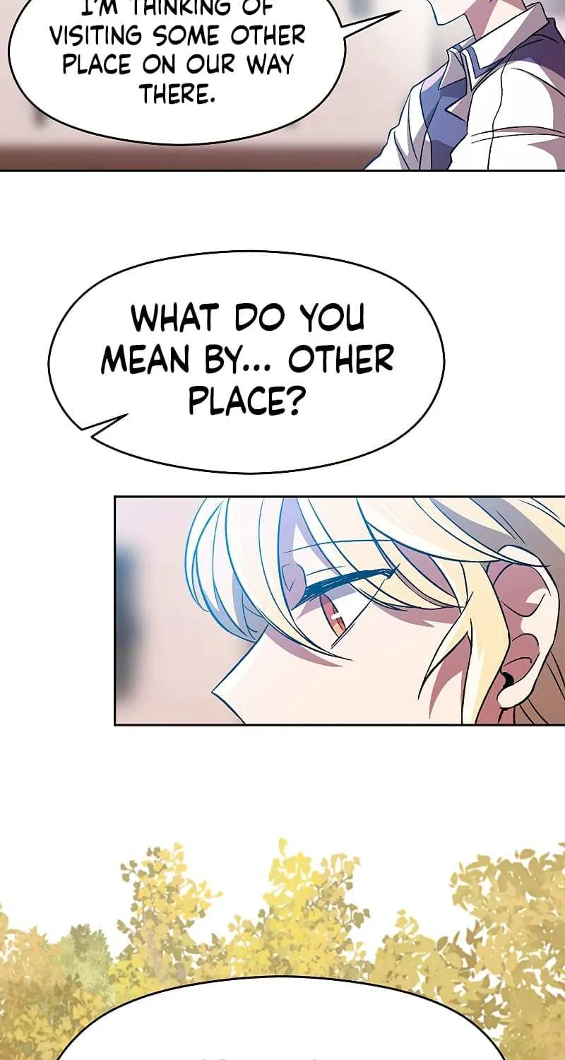 Read Archmage Transcending Through Regression chapter 37 image 43 on Lezhin