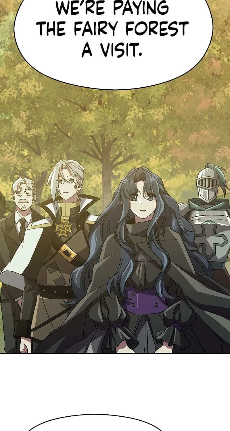 Read Archmage Transcending Through Regression chapter 37 image 44 on Lezhin