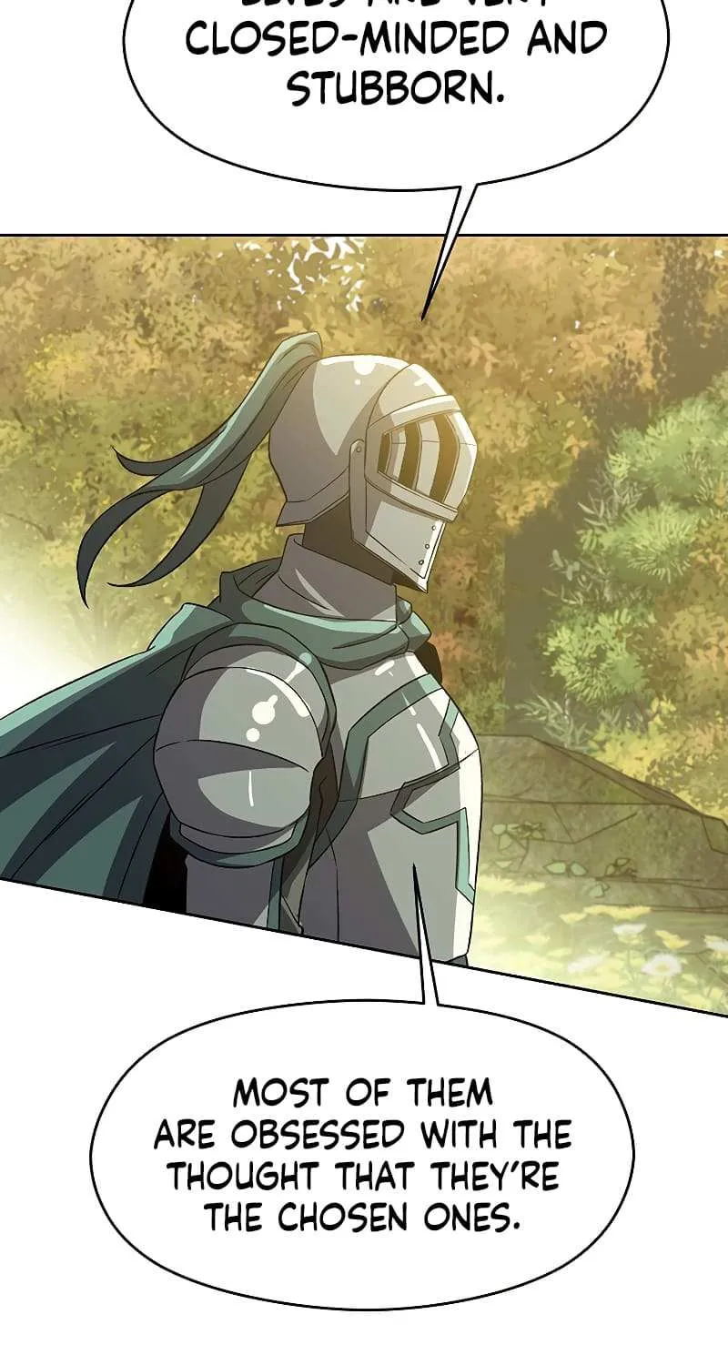 Read Archmage Transcending Through Regression chapter 37 image 46 on Lezhin