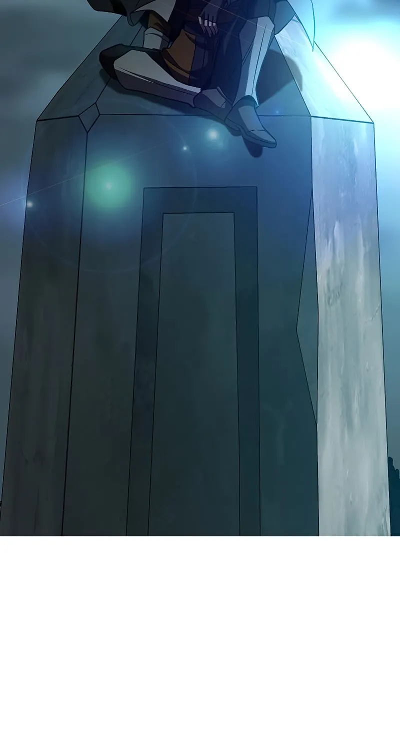 Read Archmage Transcending Through Regression chapter 37 image 5 on Lezhin