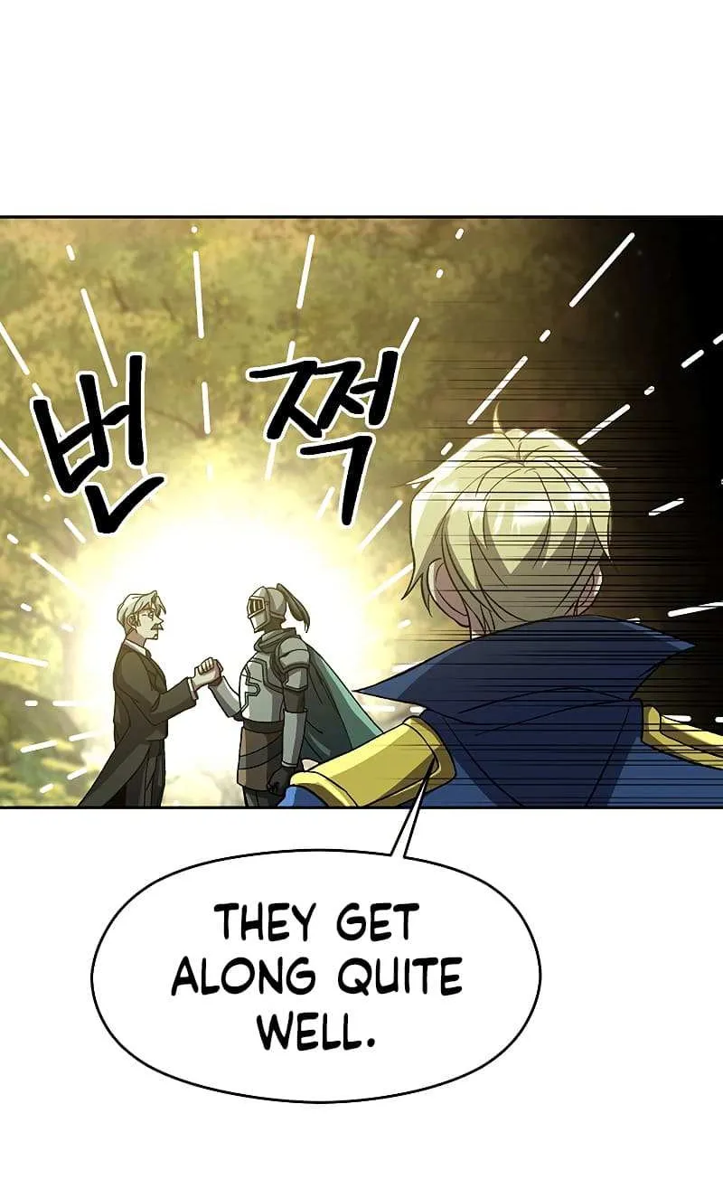 Read Archmage Transcending Through Regression chapter 37 image 51 on Lezhin