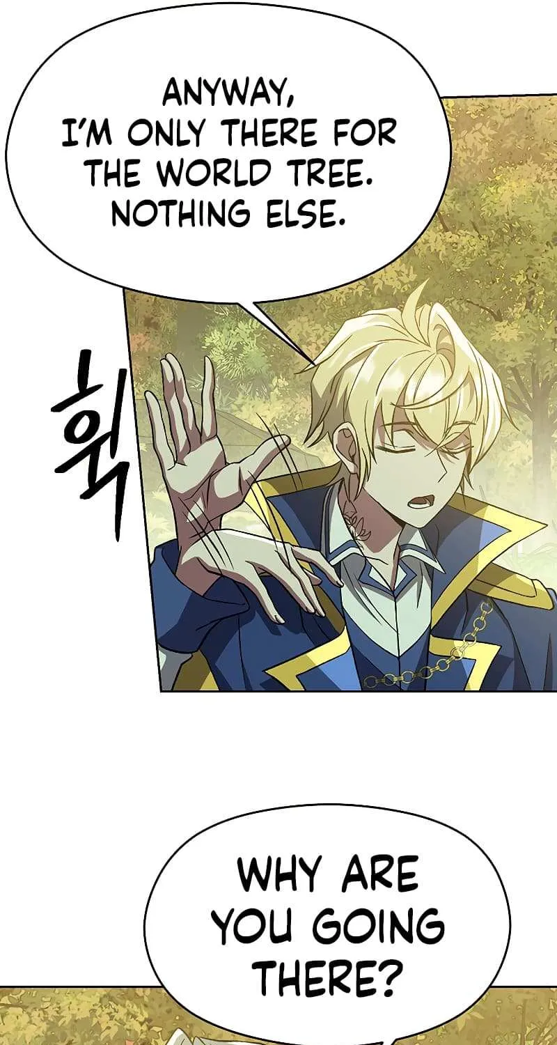 Read Archmage Transcending Through Regression chapter 37 image 52 on Lezhin
