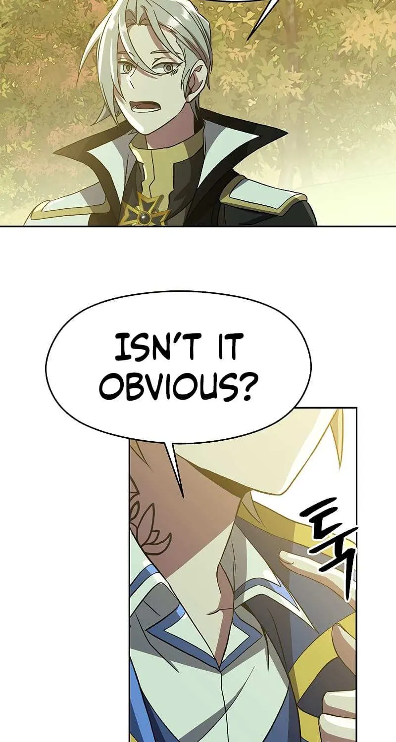 Read Archmage Transcending Through Regression chapter 37 image 53 on Lezhin