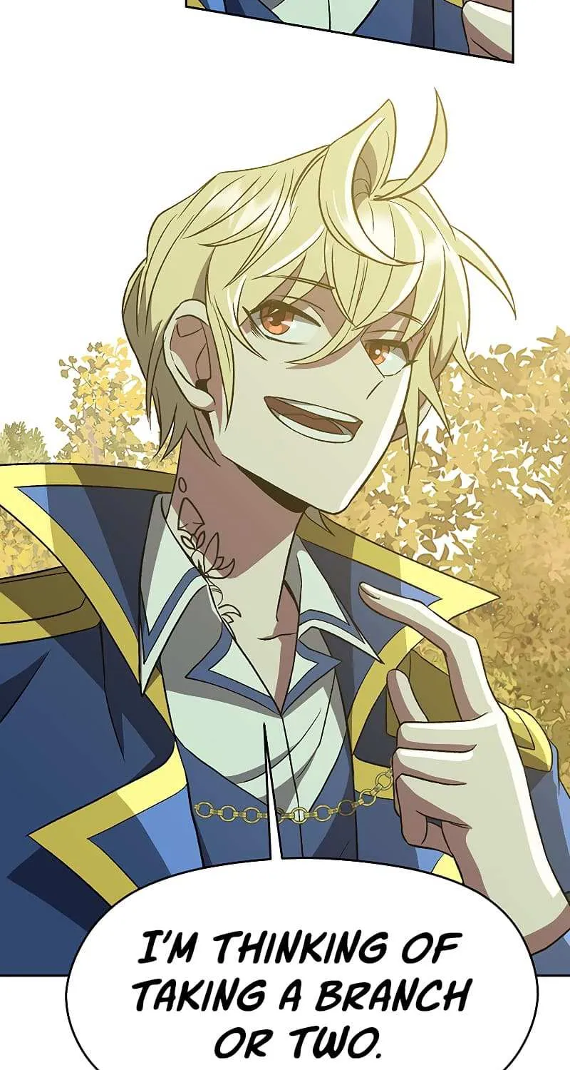 Read Archmage Transcending Through Regression chapter 37 image 54 on Lezhin