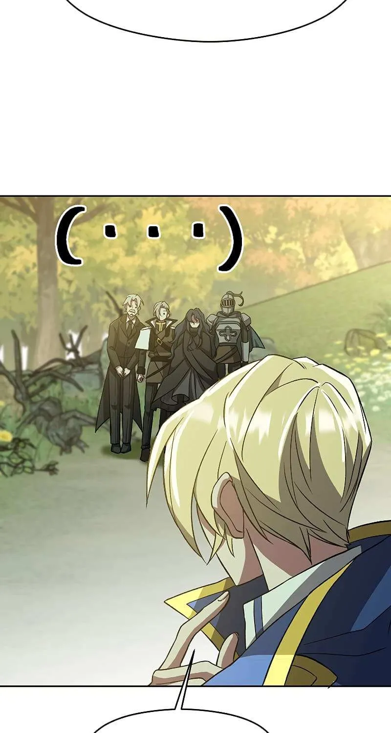 Read Archmage Transcending Through Regression chapter 37 image 55 on Lezhin