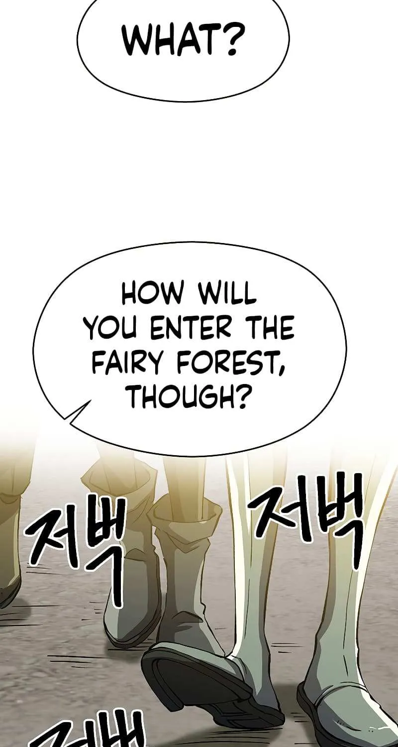 Read Archmage Transcending Through Regression chapter 37 image 56 on Lezhin