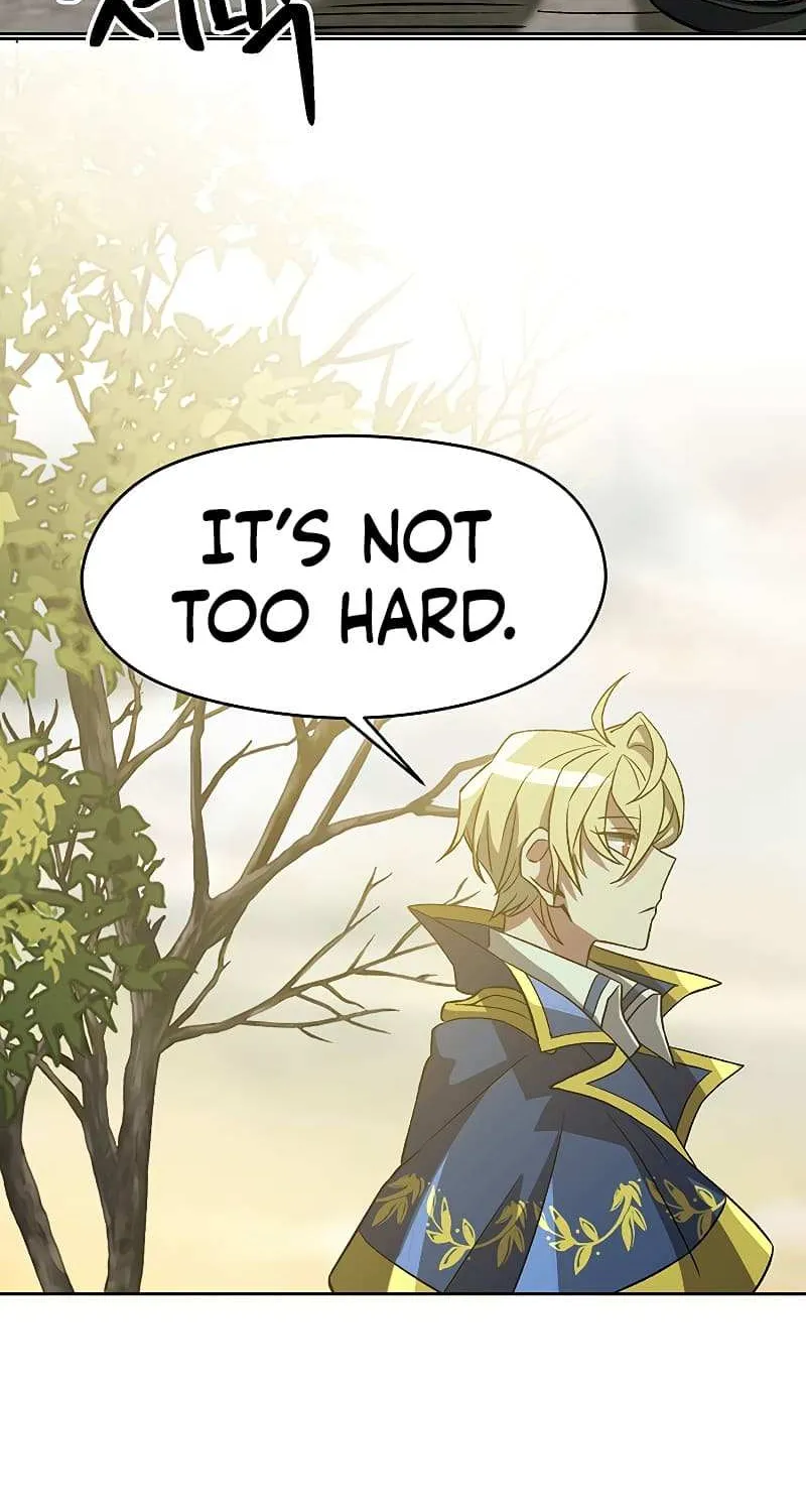 Read Archmage Transcending Through Regression chapter 37 image 57 on Lezhin