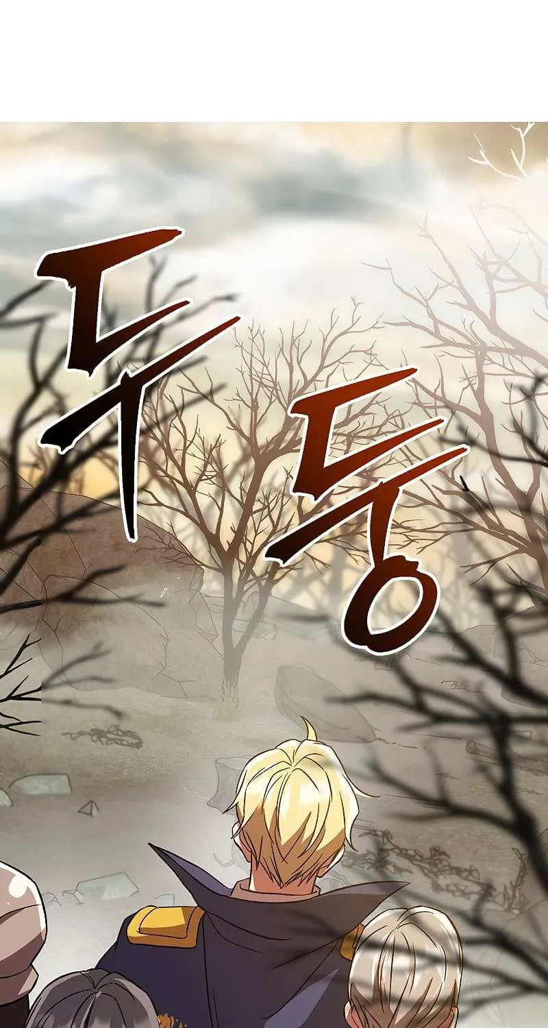 Read Archmage Transcending Through Regression chapter 37 image 58 on Lezhin