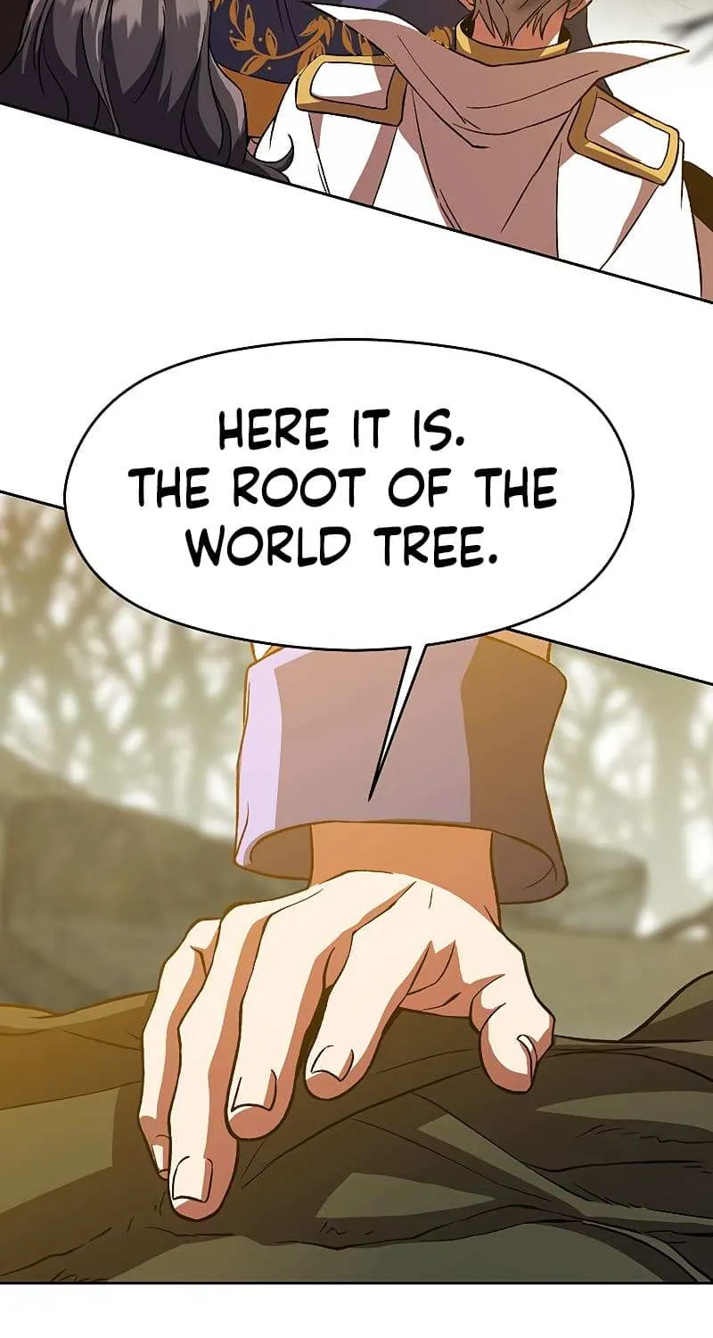 Read Archmage Transcending Through Regression chapter 37 image 59 on Lezhin
