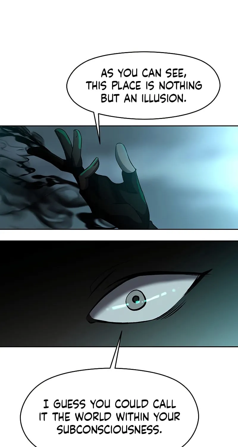 Read Archmage Transcending Through Regression chapter 37 image 6 on Lezhin