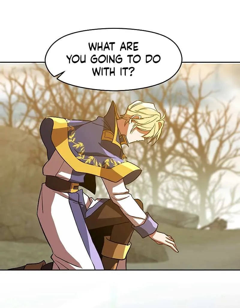 Read Archmage Transcending Through Regression chapter 37 image 60 on Lezhin
