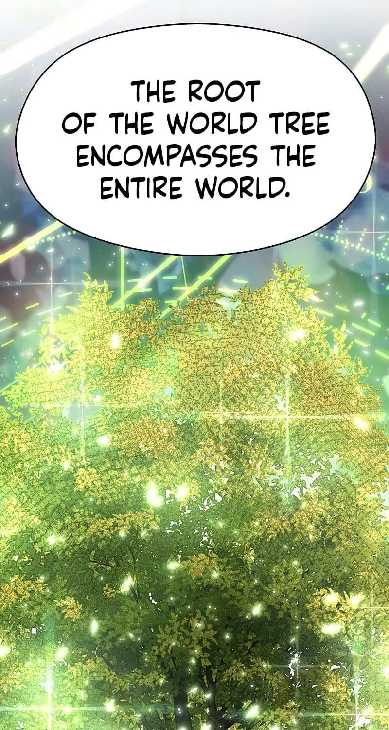 Read Archmage Transcending Through Regression chapter 37 image 61 on Lezhin