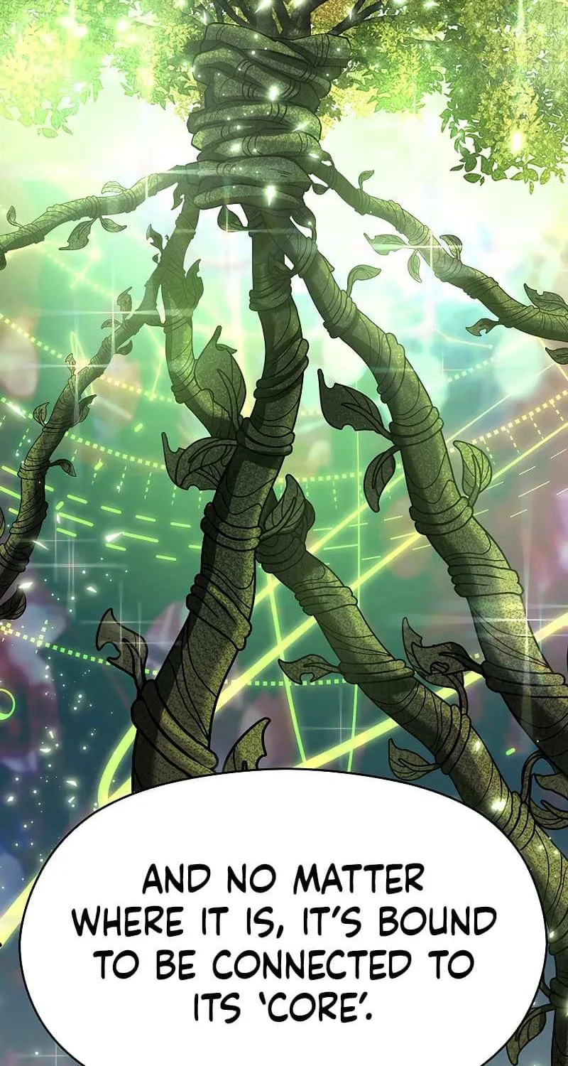 Read Archmage Transcending Through Regression chapter 37 image 62 on Lezhin
