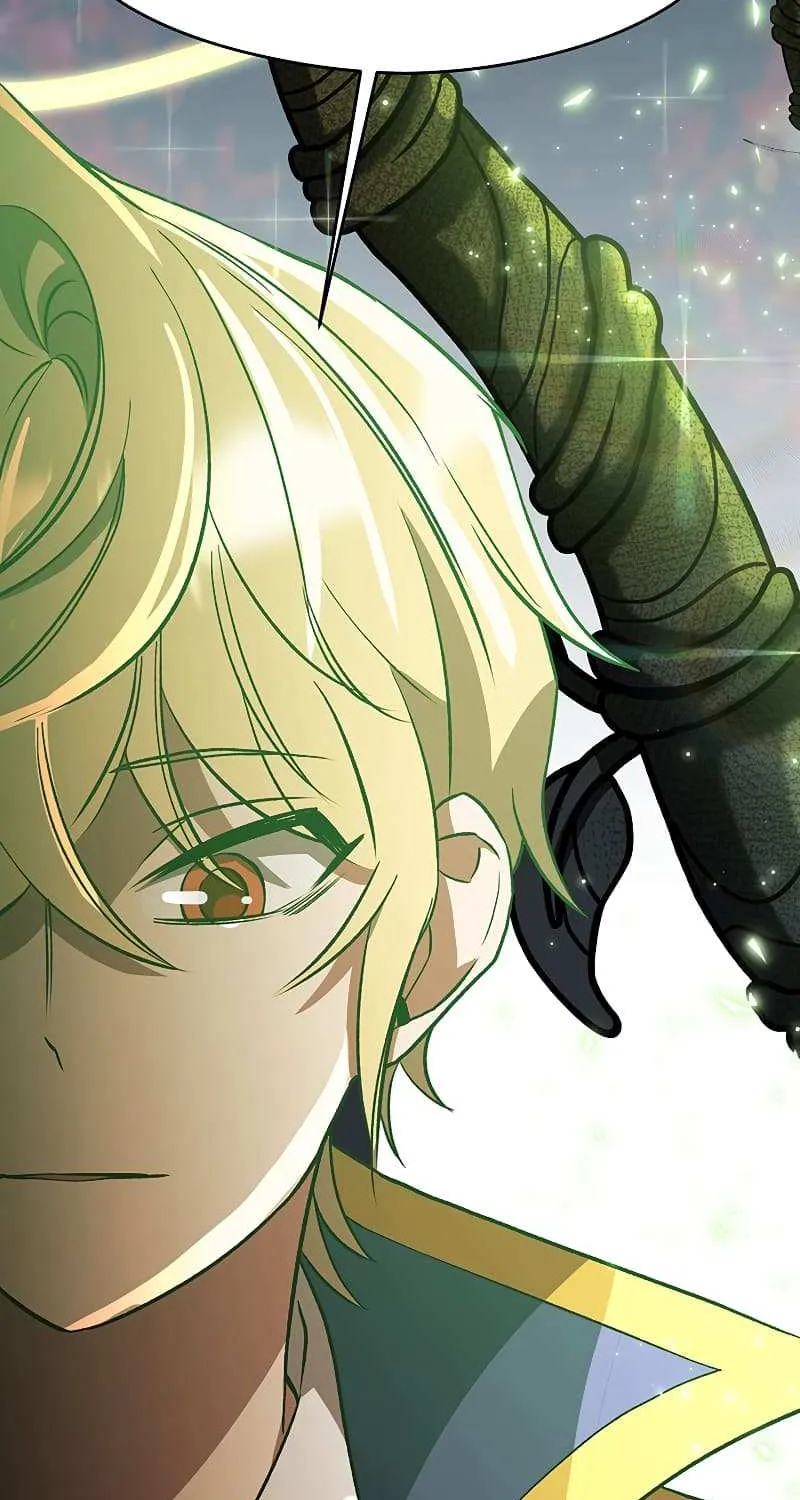 Read Archmage Transcending Through Regression chapter 37 image 63 on Lezhin