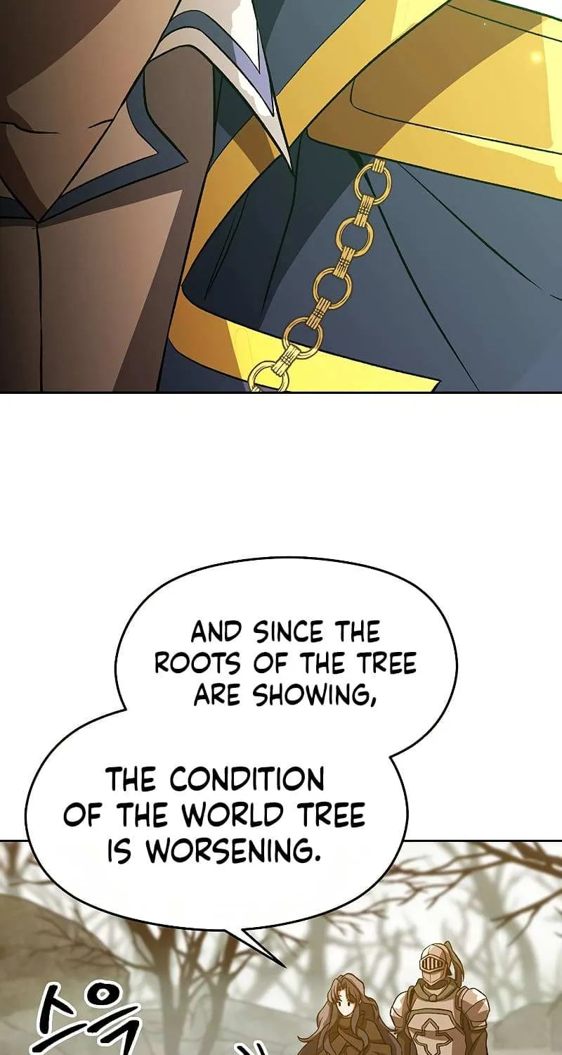 Read Archmage Transcending Through Regression chapter 37 image 64 on Lezhin