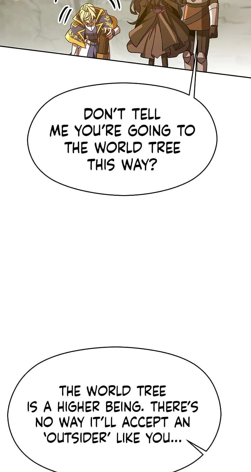 Read Archmage Transcending Through Regression chapter 37 image 65 on Lezhin