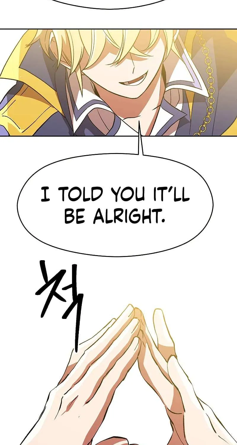 Read Archmage Transcending Through Regression chapter 37 image 66 on Lezhin