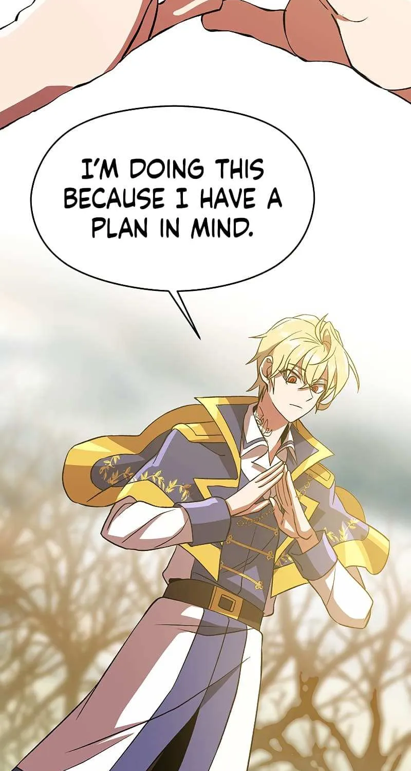 Read Archmage Transcending Through Regression chapter 37 image 67 on Lezhin