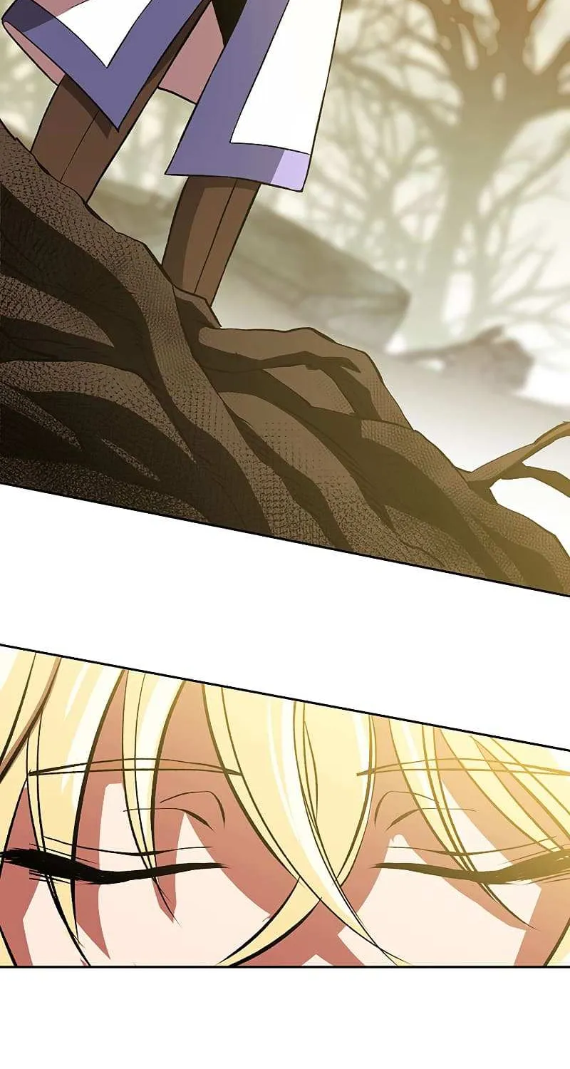 Read Archmage Transcending Through Regression chapter 37 image 68 on Lezhin
